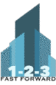 Asset protection, Tax mitigation, Education, Wealth growth, and management.