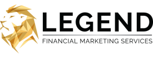 “An insurance marketing organization, Legend FMS’s sole mission is to elevate our producers’ success.”